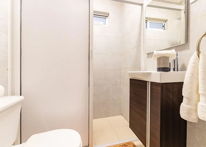 Condesa Zamora Lofts By Vh Appartamento *